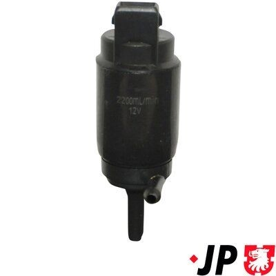 1198500300 JP Group Мотор омивача